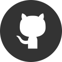 GitHub Logo